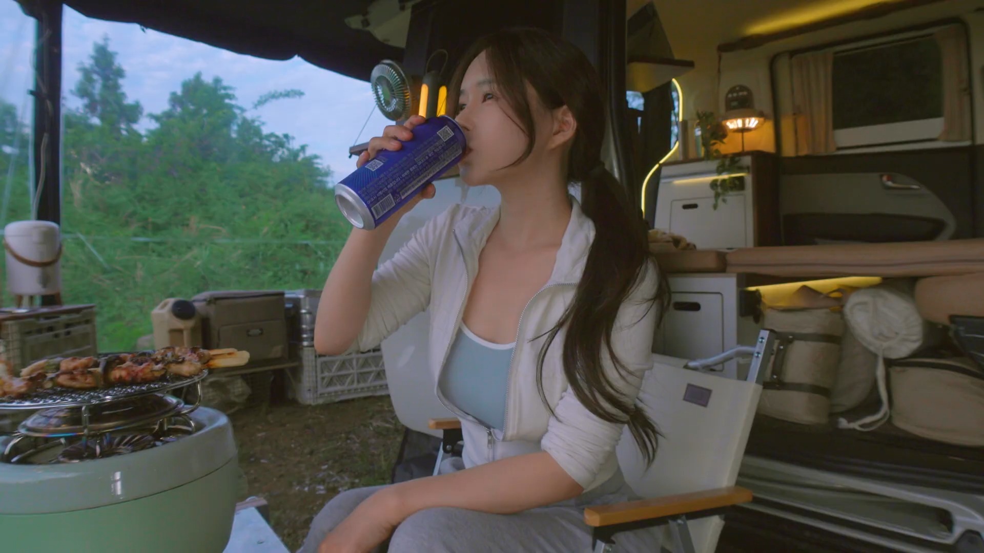 国产夫妻露脸自拍视频在线观看_蜜臀av免费一区二区三区观看_成年女性午夜爽爽爽在线看片_亚洲熟女日韩中文字幕-欧美高潮内射视频_在线|一区二区三区四区_免费久久99精品国产自在现_国产三级电影视频在线观看|福建三明：慢病管理“一体化” 守护乡村健康“最后一公里”